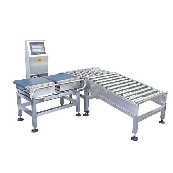 automatic-check-weighting21538033162