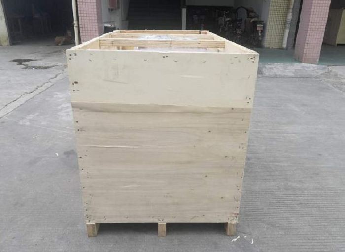 11(001)
