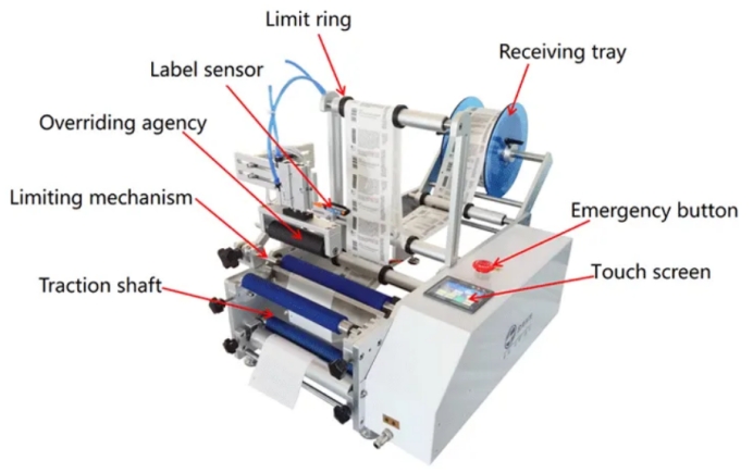 labeling machine.jpg