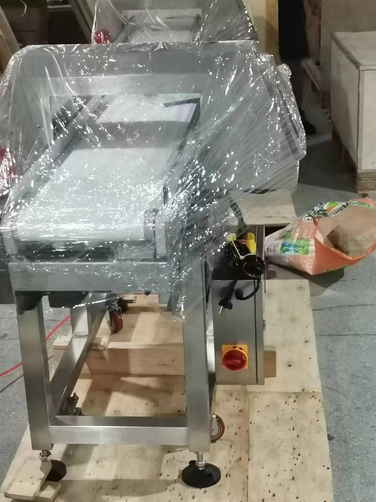 微信图片_20230621115801.jpg